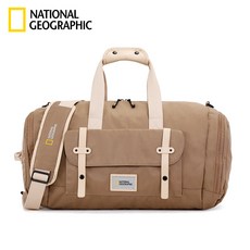 내셔널지오그래픽실내화주머니