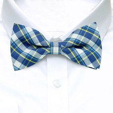 아동용나비넥타이