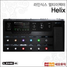 e3b6c6a7a350e9e9ccd27e30b1d420027cc06fe722acdfae89800a5f6099.jpg