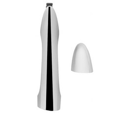 스포티지r외부벨트