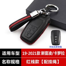 f928dca454eb4834a1855f30c508d6b5593d3ff6d24051fbc45f6eb55512.jpg