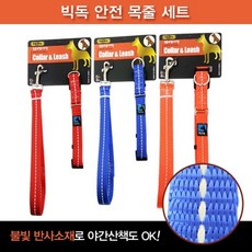 빅독치킨
