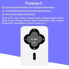 무선라우터대여