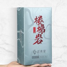 c491be0087b25225630eea2a1ef4f2b1a34204f08cf3df71a86119f1c0a1.jpg