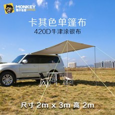 cc1aae44dc4ab48bc2a2617bb4ca6df0bec79862a4eaf47355df4306b789.jpg