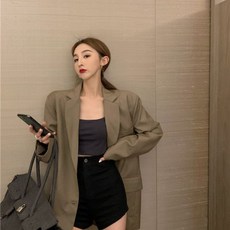 0359df8aab51fa8051b49e647fd6b61224bdb7a17a5bf139707daeb595d1.jpg