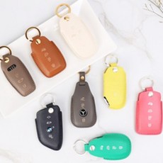 바슬리키케이스