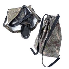 내셔널보조가방