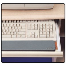 8551f6e5b85dd45e7572563c7005e77d9c45a1e479ae101afbb9a3c7ce88.jpg