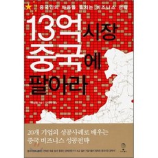 이나피스퀘어