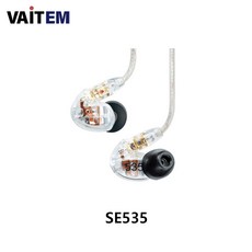 ee07a45c501c2794c34c8bf3c4c300c0c233bdd9db58edce2ed38f0981ce.jpg