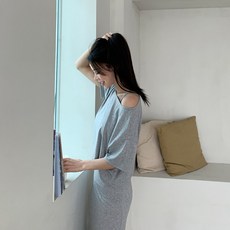 ba9c7aba2d41a8ea7546cd128cb6f555bb8989fd51139300c7f7547a5ca1.jpg