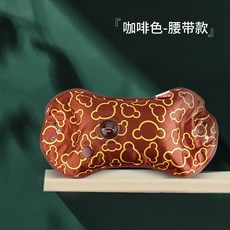 0760c21b480f6e0bc1d5a7eb1ca42259d49f4d7419f4a190b795e8c5eaf7.jpg