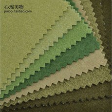 서울저렴한퍼스널컬러