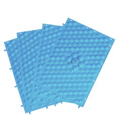 4f5b223f407b275caa28a7450064daf4add2c0566525a57f07eac62d870d.jpg