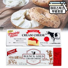 크림치즈유통기한