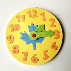 00d05a25ea5757263ace275222cecfbf6459e486fa9833dec5c659bde45f.jpg