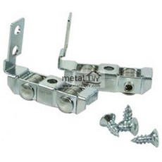 베란다샷시롤러