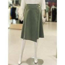 나이스크랍스커트