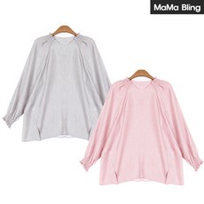 fdd73d069b80fced7e5bd65527052c699aed4fd0006001baf9222a49d09c.jpg