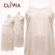 cfs나시