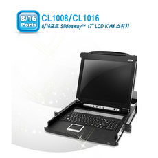 cl1016m