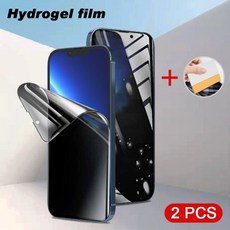 ce21a9638515c0cf707393ce71d1dbf98063c3e8dcc148a4ed67d4858df3.jpeg