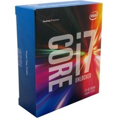 36a1f6ae4bc761903b94d83a0e9e8626b775db1a8a2f5fa0cff6651ffb50.jpg
