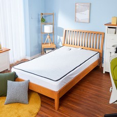 슬라임카본매트