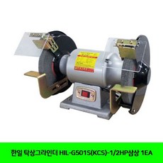 26956b37bd45b8e8870aef8222cf472be4e9c8004a1ac704de4a2309166e.jpg