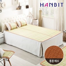 a9fcae724e757bf0c7f68efa135adc69620611bee5fb357d3e0268905991.jpg