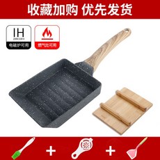 린나이회전국솥