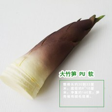 f8dedbada40e2d20391a279ef3d6df3cc7751b3764473ea8518a899b9b71.jpg