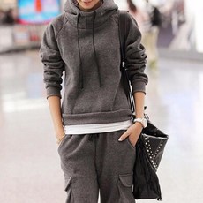 6f80f9fee75acac3ad300a76f6ef73937958282a5cf2839ee7aa8a8dc4c5.jpg