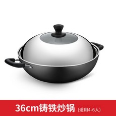 d9a159ce95453ba742b28f83c137d8b891609d27e6f291d4fe81394e725e.jpg