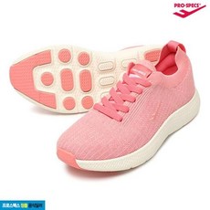 프로스펙스스텝윙