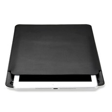 아이패드파우치가죽