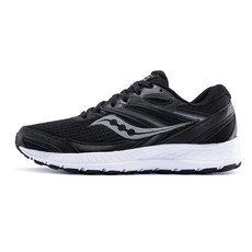 빅세일즈 SAUCONY 소코니 COHESION 응집함 13 이지 엘보링 남자 슈즈 S20559