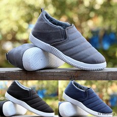 6c500ae7a2f2d15fe32de2e7305cd1282ed3a11632531979f0a5598edb58.jpg
