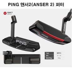 핑앤서2