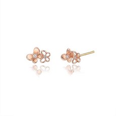 로이드나비귀걸이