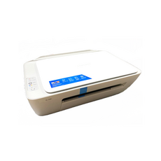 삼성전자 잉크젯복합기 SL-J1683 (블랙+컬러 정품잉크포함)