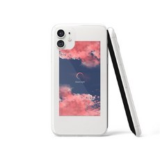 통큰준구씨노트20