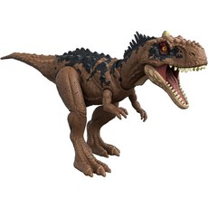 라자사우루스