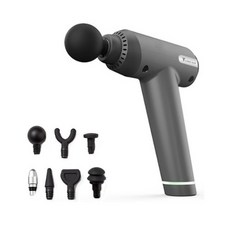 제스파두피마사지기