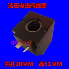 1d5eca2d84b68589b52f3f08f8ddf40da234ec41500eead8c7df085cd070.jpg