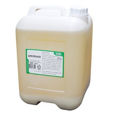철판이형제