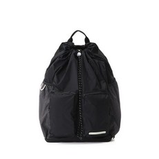 로우로우 STRING PLAY BACKPACK 770 백팩 RBP7703MIXF 351715, 믹스