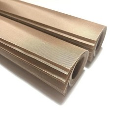 베이킹 매트 시트 오븐 라이너 내유성 페이퍼 주방 바베큐 도구, 19. 1pcs 40x30cm Brown
