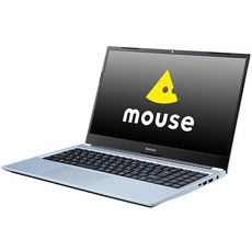 5640b3ea3687cc891f501a5bed9488848c692dd0f679567901678475ea74.jpg